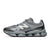New Balance ABZORB 2000 'Grey Days' Truffle Salt