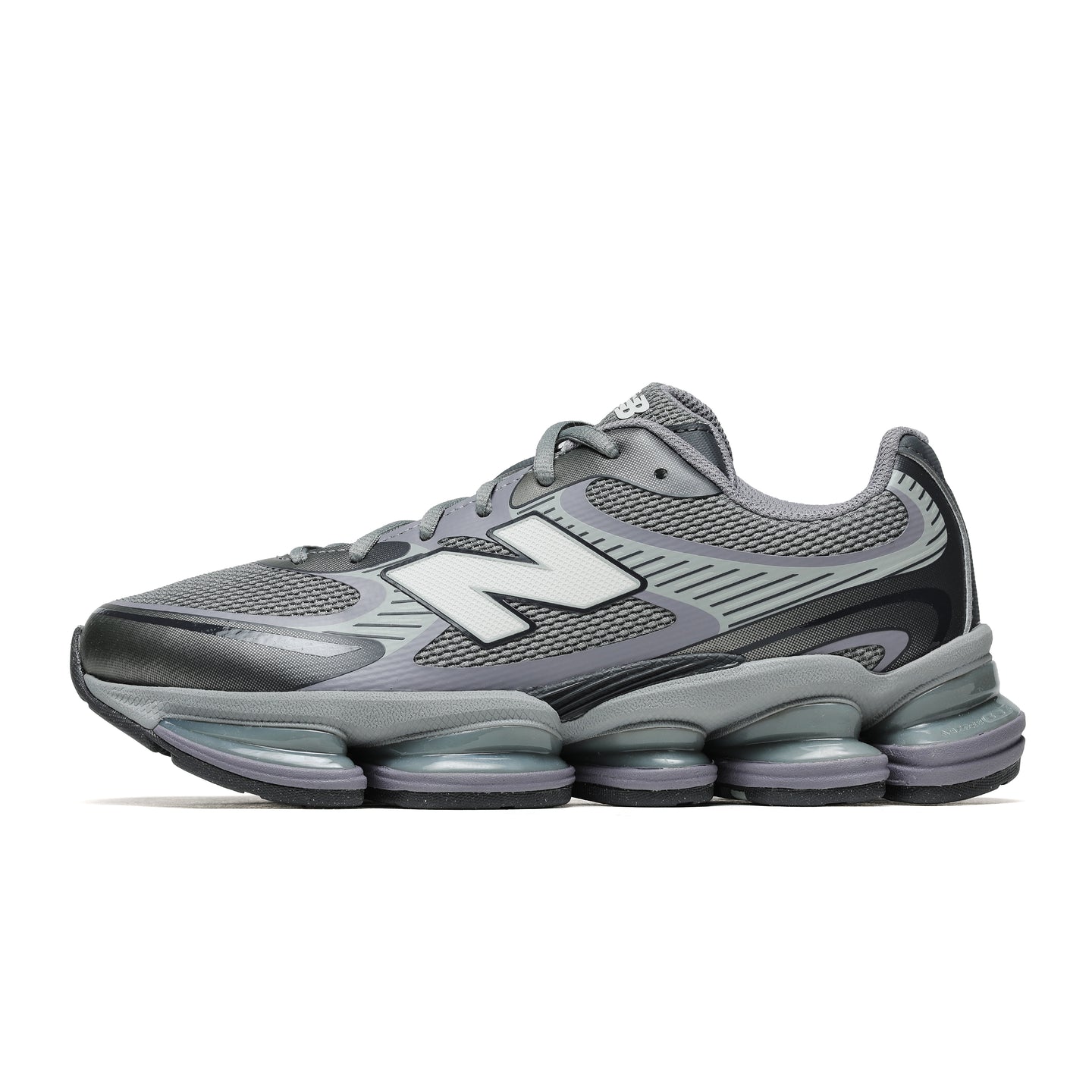 オールドネイビー 00s tough wool drizzler XL grey U20008LR] New Balance ABZORB 2000 'Grey Days' (Truffle Salt