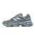 New Balance 9060 Arctic Grey