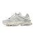 New Balance 9060 Grey Matter