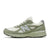 New Balance Made in USA 990v4 Olive Leaf