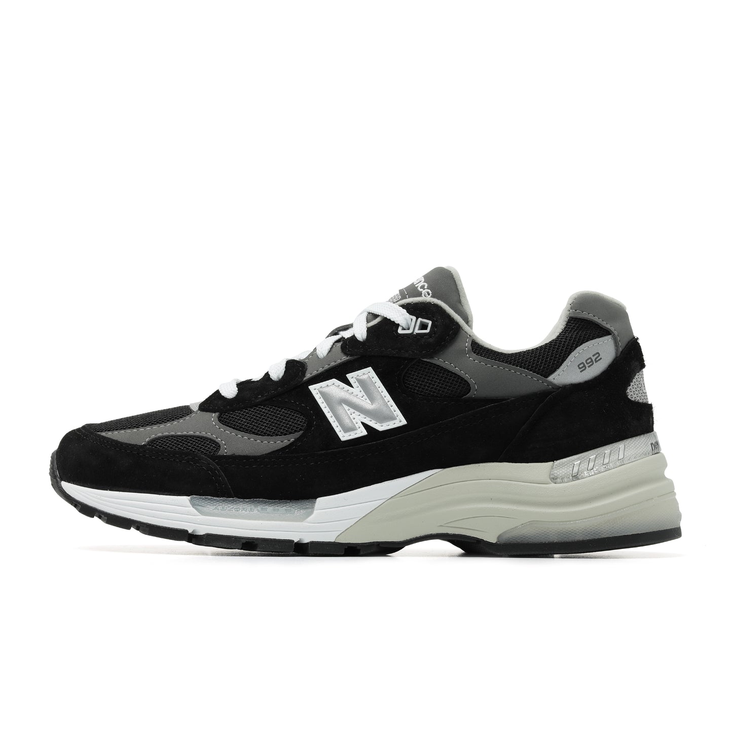 Made in USA 992 Core - New Balance