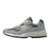 New Balance Made in USA 992 Core Grey