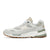 New Balance Made in USA 992 Olivine