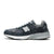New Balance Made in USA 993 Navy