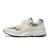 New Balance Made in USA 992 Incense