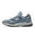New Balance Made in USA 992 Dusk Shower