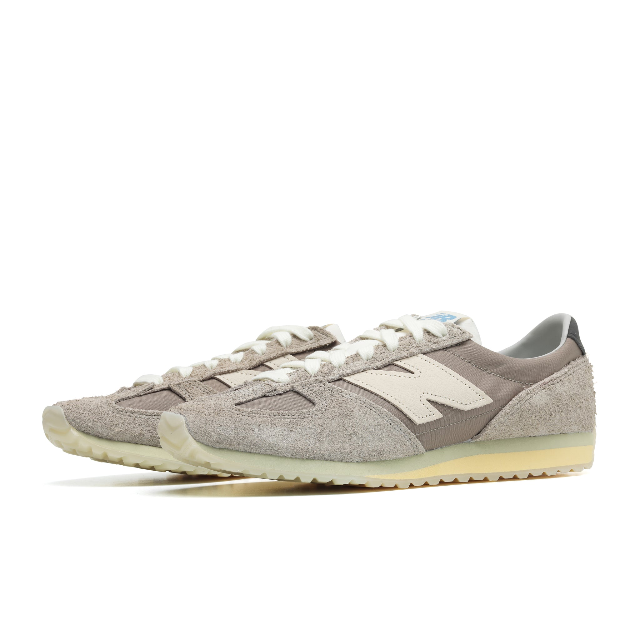 スニーカー New Balance \