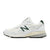 New Balance Made in USA 990v4 Calcium