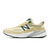 New Balance Made in USA 990v6 Sulphur