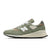 New Balance Made in USA 998 Olive