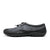 New Balance MT10T Magnet Black Cement