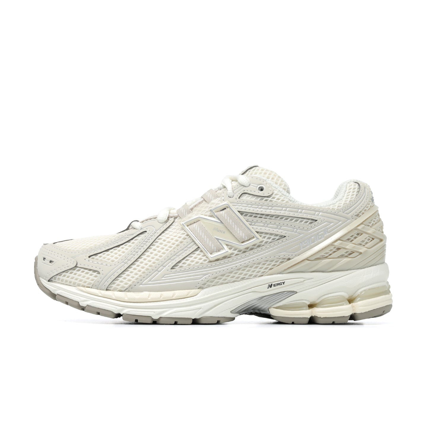 Women's New Balance 1906R Timberwolf