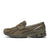 New Balance 1906 Loafer Woodland
