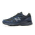 New Balance Made in USA 990v4 NB Navy