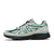 New Balance Made in USA 990v4 'Silver Moss'