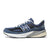 New Balance Made in USA 990v6 Inkwell