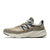 New Balance Made in USA 990v6 Dark Camo