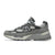 New Balance Made in USA 992 Shadow Grey