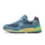New Balance Made in USA 992 'Sea Stone'