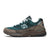New Balance Made in USA 992 Medusa Green