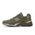 New Balance Made in USA 992 Dark Camo