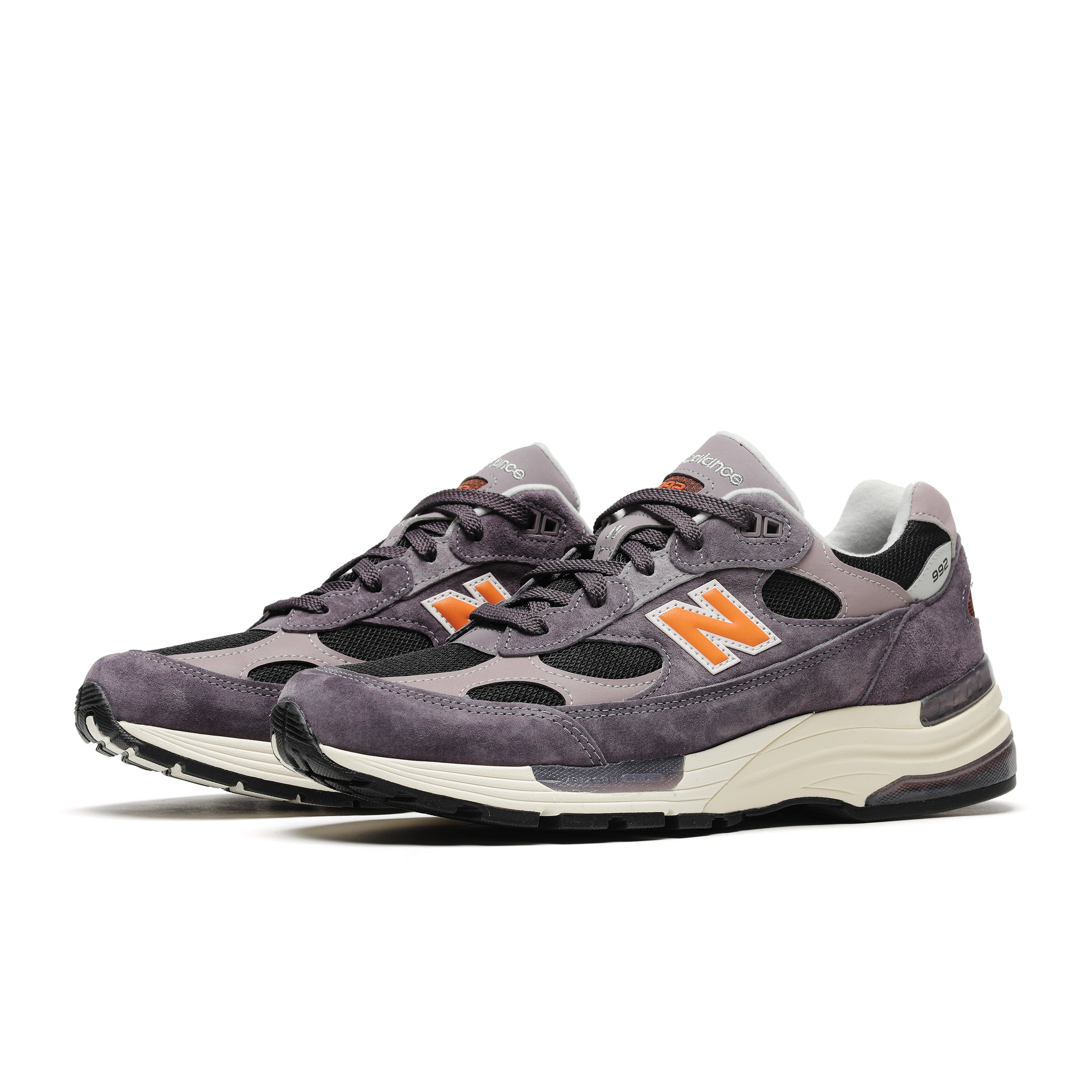 뉴발란스 U992OP $160 (7.5~13), U992TO ~~~~ - 패션정보 - 어미새