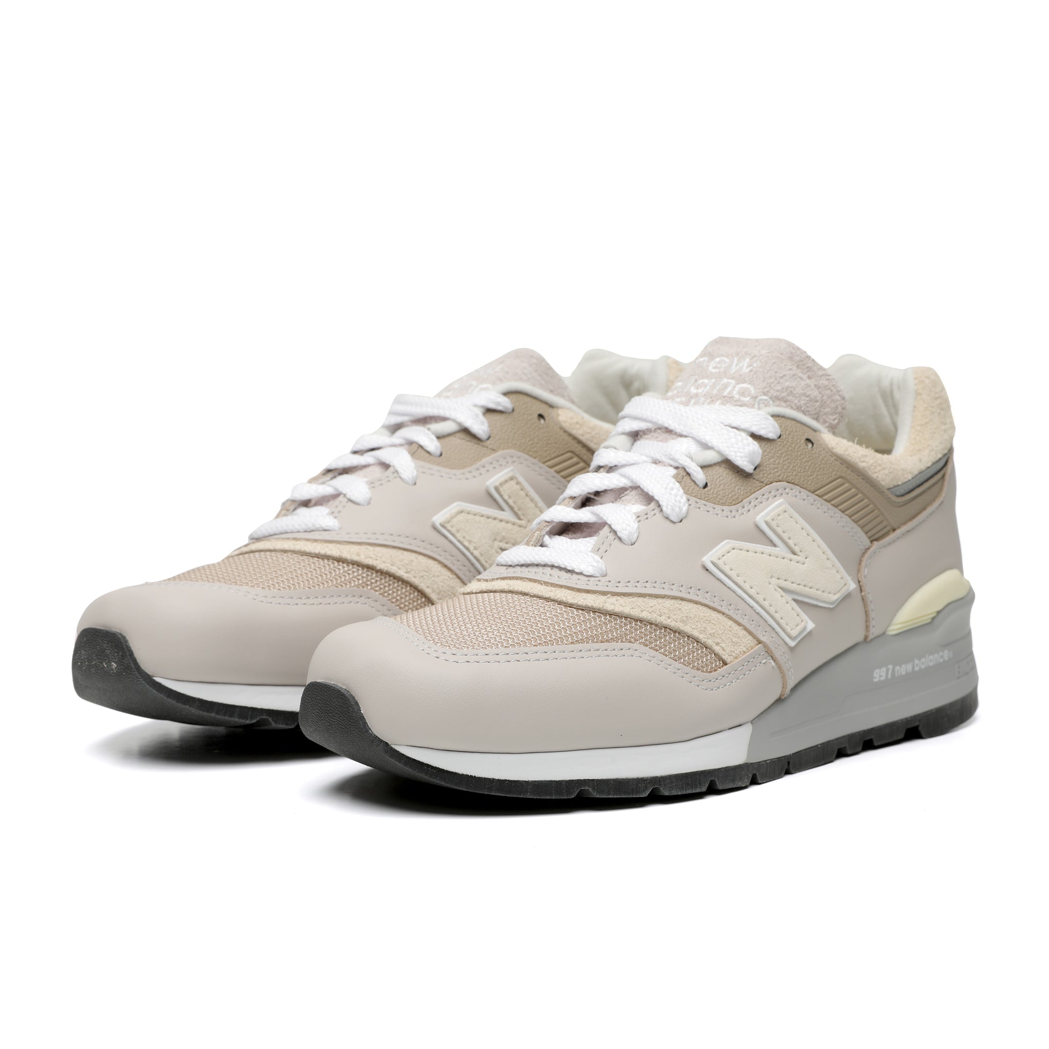 New Balance★U997GG★25-29cm★MADE IN USA★少量輸入★人気 U997GG-1.jpg?v=1734045920&