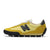 New Balance Gator Run 'Apollo Gold'