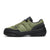 New Balance TL900 Sport Green