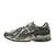New Balance 1906A Olive Juice