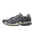 New Balance 1906A Inkwell