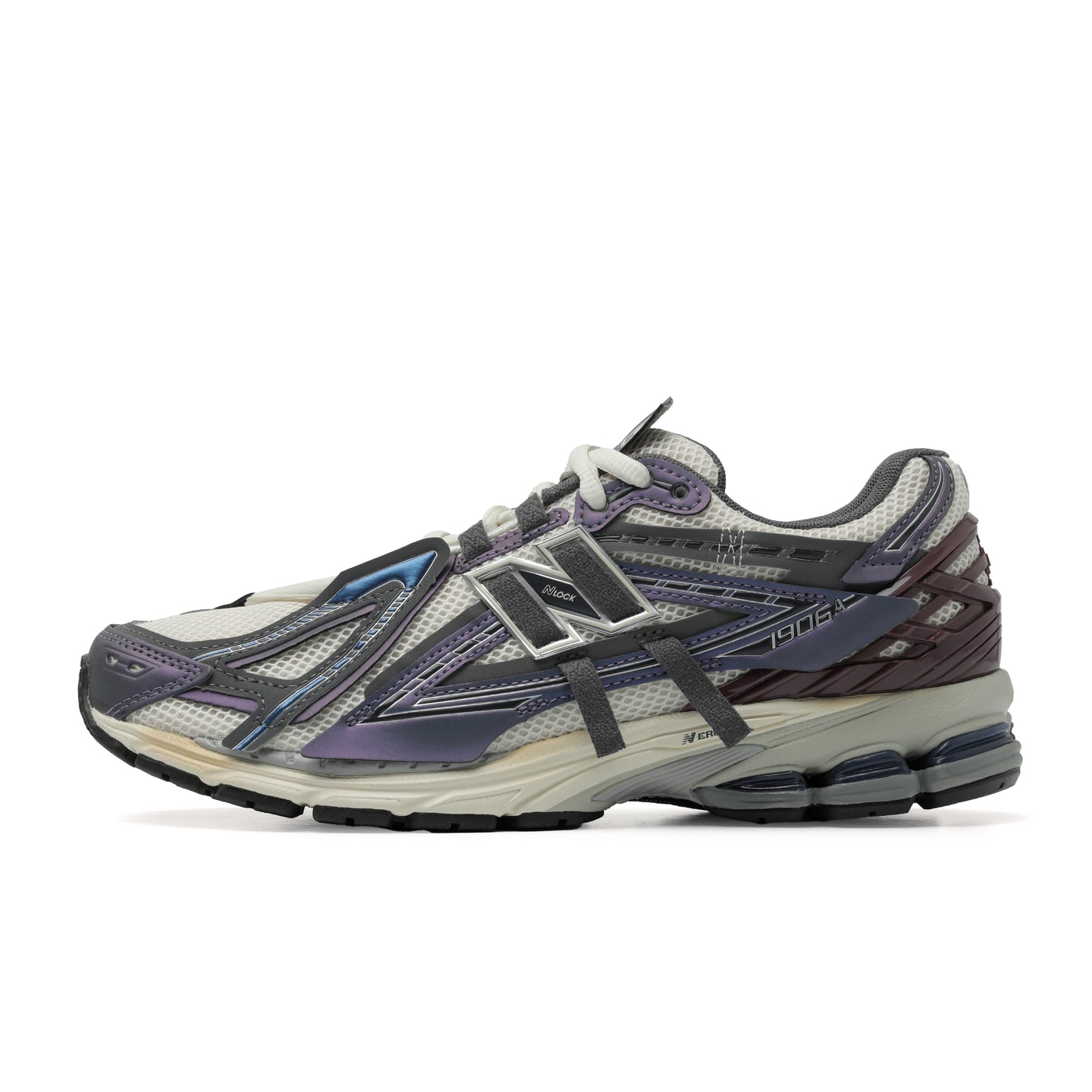 New Balance 1906A Inkwell