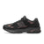 New Balance ABZORB 2010 Black Iridescent