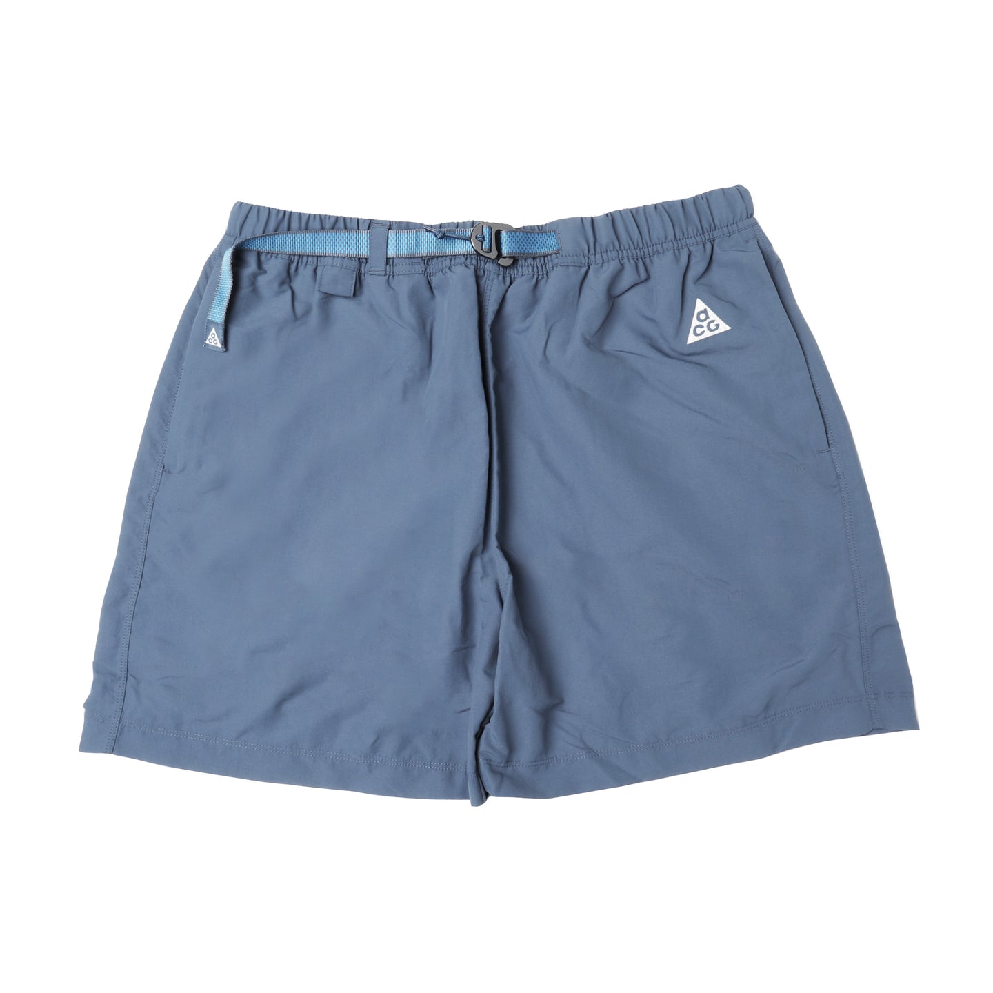 Nike ACG Trail Shorts Diffused Blue