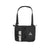 Nike ACG 'Daymax' Crossbody Bag Black