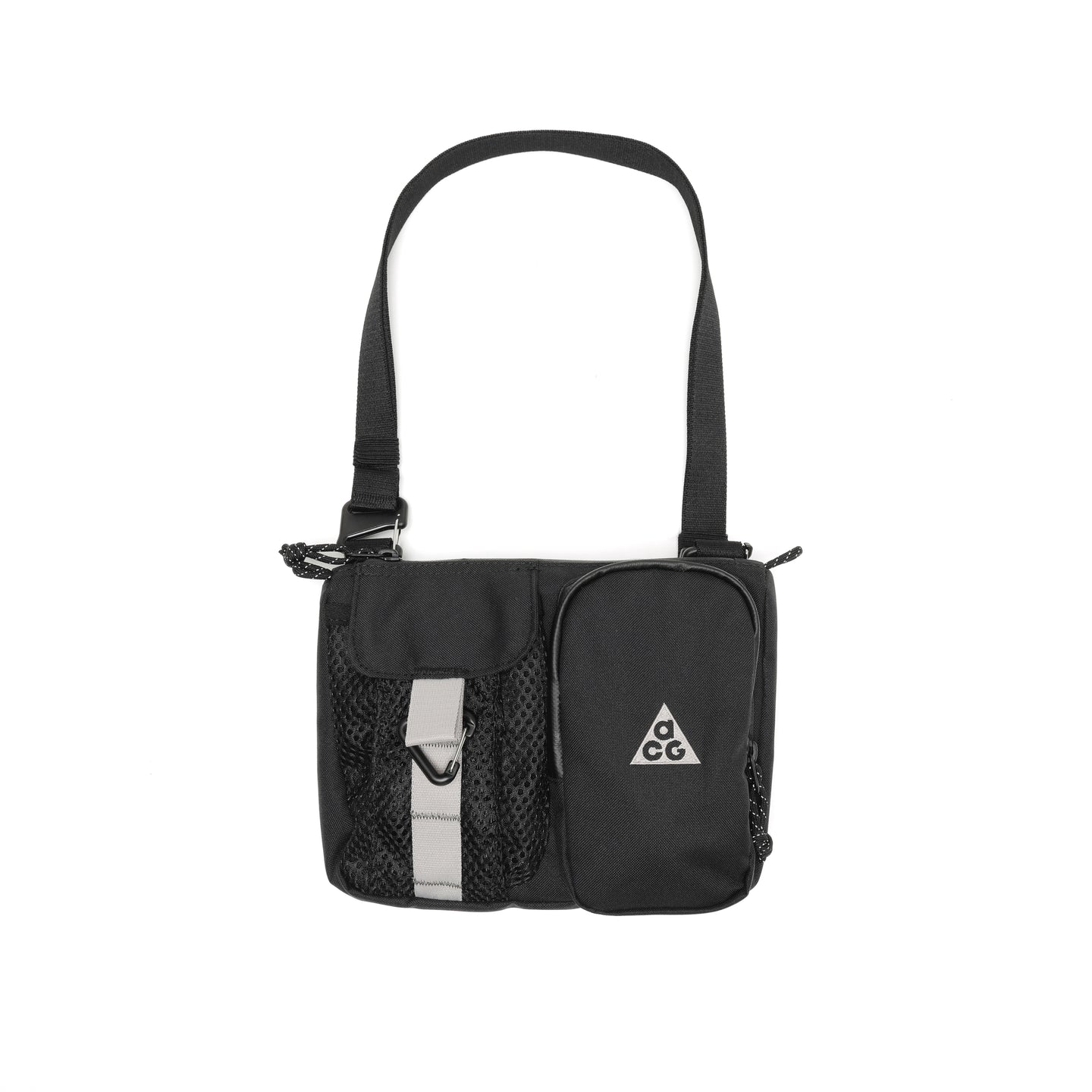 Nike ACG 'Daymax' Crossbody Bag Black