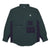 Nike ACG Dri-Fit UV 