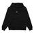 Nike ACG Therma-Fit Hoodie Black