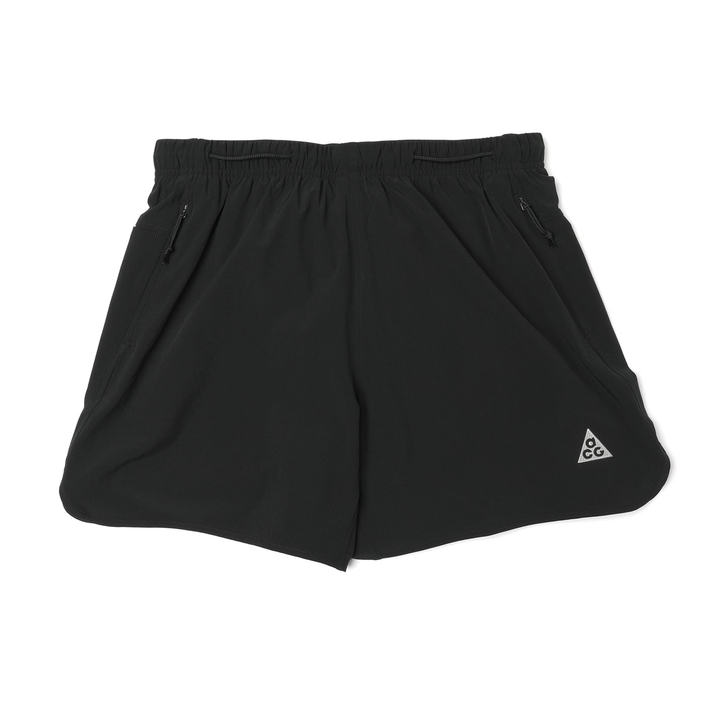Nike ACG Dri-Fit 