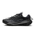 Nike ACG Mountain Fly 2 Low Black