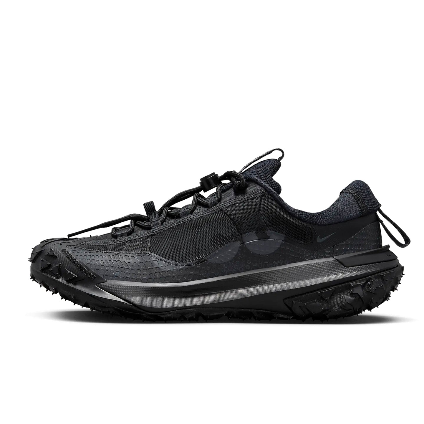 Nike ACG Mountain Fly 2 Low Black