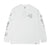 Nike ACG Handwritten L/S T-Shirt Summit White
