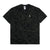 Nike ACG Dri-FIT T-Shirt Topography Black