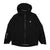 Nike Storm-Fit ADV ACG 