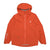 Nike Storm-Fit ADV ACG 