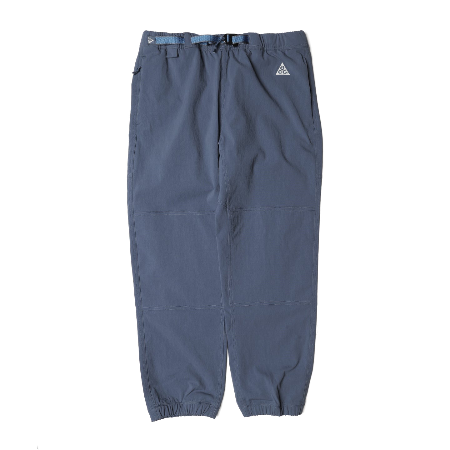 Nike ACG Trail Pant Diffused Blue