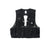 Nike ACG Buttles Vest Black