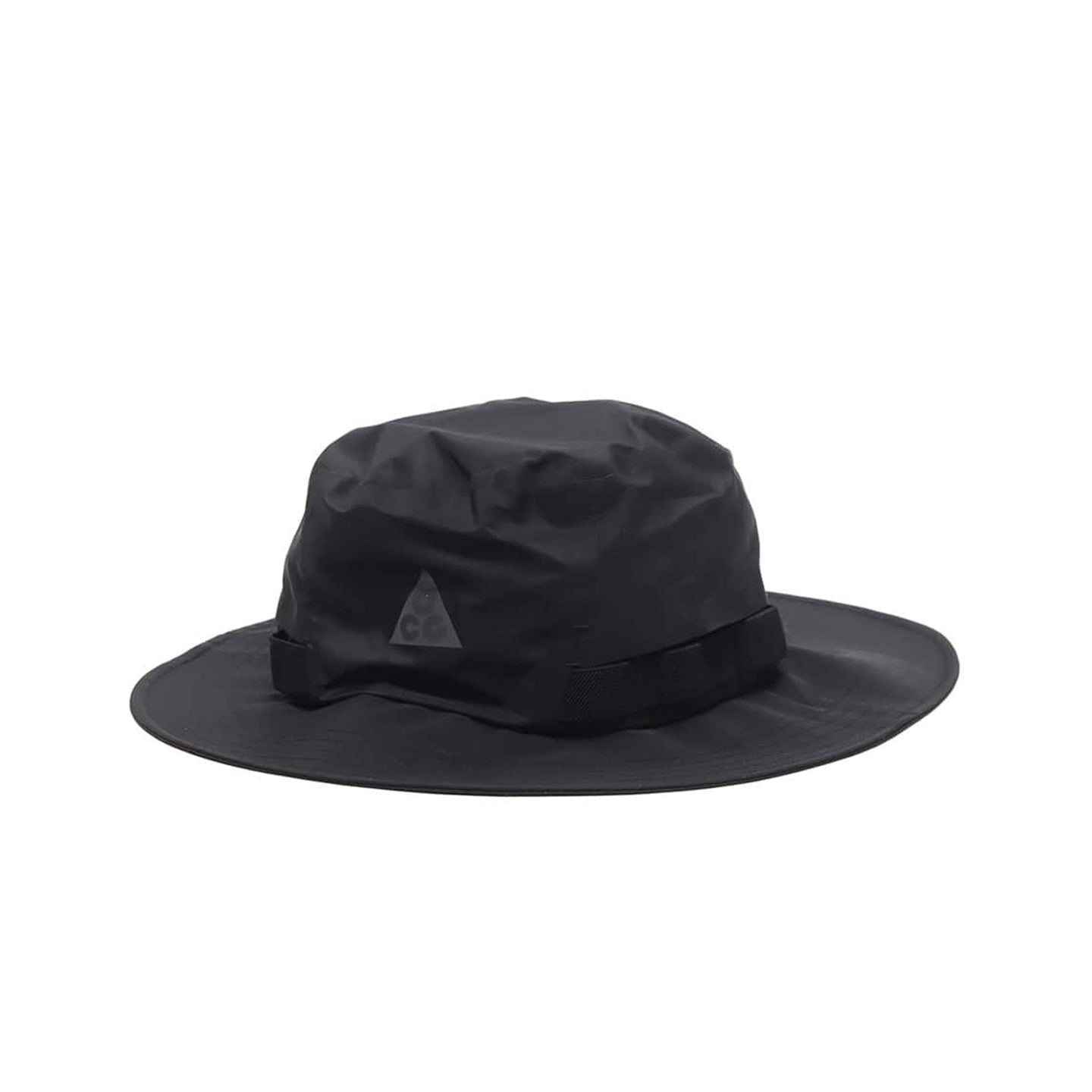 Nike Apex ACG Bucket Hat Black