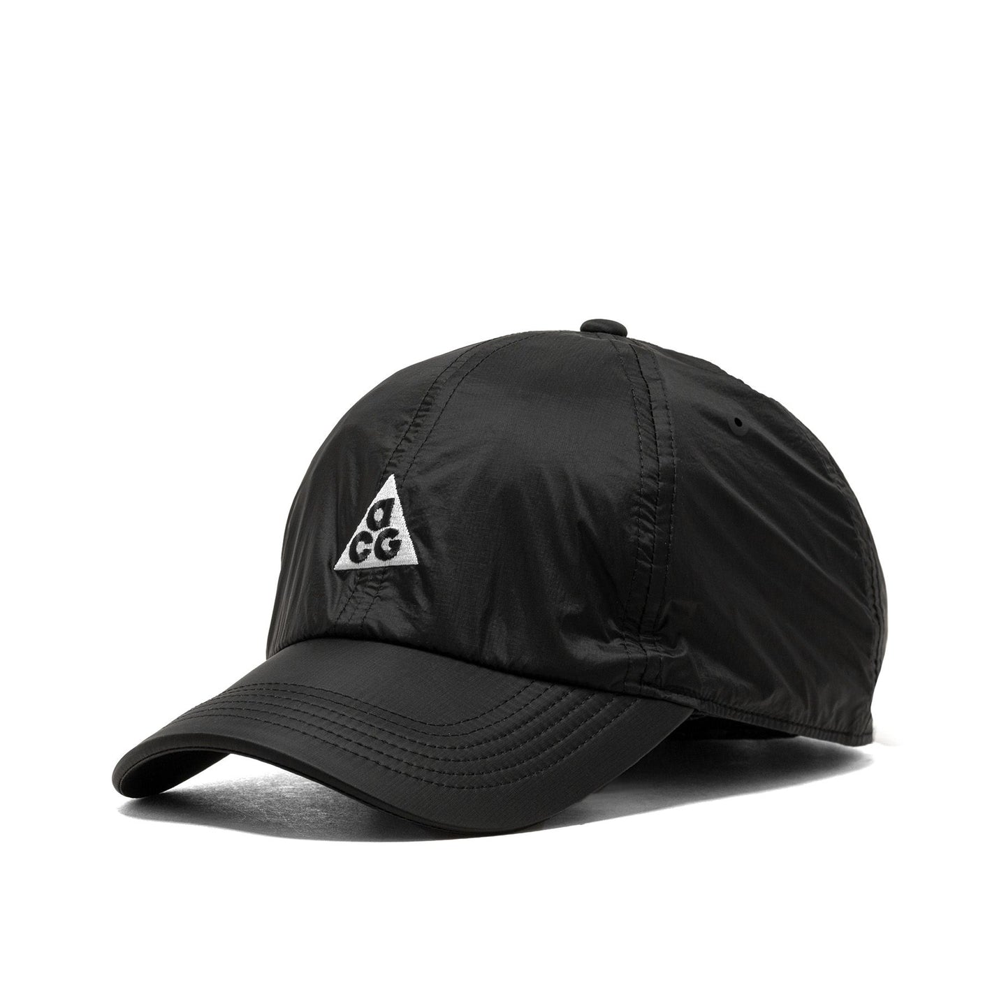Nike ACG Dri-Fit Unstructured Club Cap Black